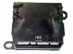 84-89 Corvette C4 VATS Anti Theft Control Module 16039969